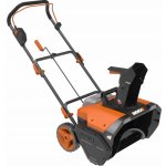 Worx WG471E – Zboží Dáma