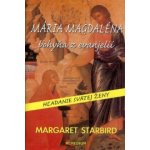 Mária Magdaléna bohyňa z evanjelií – Hledejceny.cz