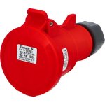 Famatel 23302 – Hledejceny.cz