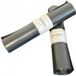 BCsystem Pytle 120 50µm 25ks – Zboží Dáma