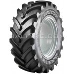 Bridgestone VXRTRAC 340/85-24 125D/122E TL – Hledejceny.cz