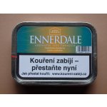 Gawith Hoggarth Ennerdale 50 g – Sleviste.cz