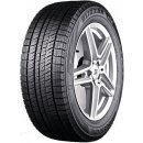 Bridgestone Blizzak Ice 225/55 R17 97S