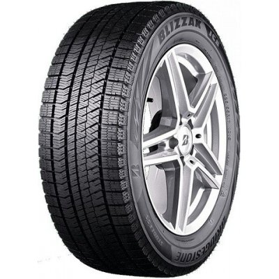 Bridgestone Blizzak Ice 185/60 R14 82S