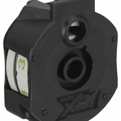 Gamo Roadster/Speedster Gen II 5,5mm – Sleviste.cz