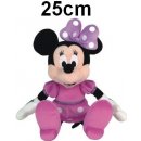 Dino WD Minnie Party 25 cm