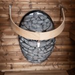 Bohemit Rondel 300 – Zboží Mobilmania