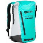 MARES Bag CRUISE DRY BP-Light 18 – Zbozi.Blesk.cz