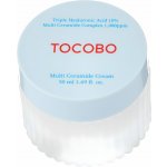 Tocobo Multi Ceramide Cream Výživný krém s ceramidy 50 ml – Zbozi.Blesk.cz
