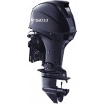 Tohatsu MFS60A ETL – Sleviste.cz