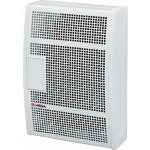 Mora 6153 – Zboží Mobilmania