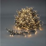 CLCS1512 Dekorativní Světla NEDIS – Zboží Dáma