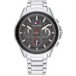 Tommy Hilfiger 1791857 – Hledejceny.cz