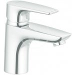 KLUDI PURE&SOLID 340280575 – Hledejceny.cz