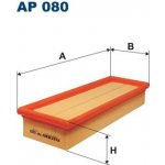 Vzduchový filtr Filtron AP080 – Hledejceny.cz