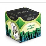 Albi Vědomostní pexeso: Sport – Zbozi.Blesk.cz