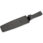 Fallkniven A2el Kožené pouzdro pro A2 A2el – Zboží Dáma