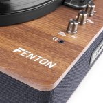 Fenton RP162 – Zboží Živě