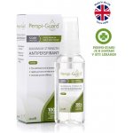 Perspi-Guard deospray 50 ml – Hledejceny.cz