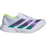 adidas Adizero Adios Pro 4 fialová – Hledejceny.cz