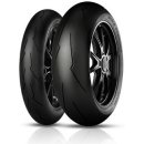 Pneumatika na motorku Pirelli DIABLO SUPERCORSA V3 SP 200/55 R17 78W