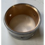 Pouzdro vač.hř. s dírkama 50/5, 442075190314, 2075190314 – Zboží Mobilmania