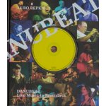 Danubeat + CD Lubo Repka – Hledejceny.cz