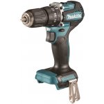 Makita DHP486RTJ – Sleviste.cz