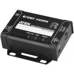 Aten VE801R – Zbozi.Blesk.cz