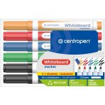 Centropen 8559 5+1 ks – Hledejceny.cz