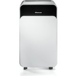 Hisense D16CW – Zboží Dáma