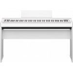 Yamaha P225 Set 1D – Zbozi.Blesk.cz