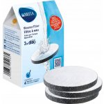 Brita Micro Disc 3 ks – Zboží Mobilmania