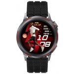 Huawei Watch GT Runner 2 – Zboží Živě
