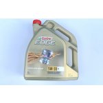 Castrol Edge M 5W-30 5 l | Zboží Auto