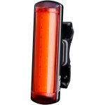 P2R FLATMAN 70 SPD 3SB pedály – Zbozi.Blesk.cz