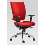 Antares 1580 Syn Gala Alu – Zbozi.Blesk.cz