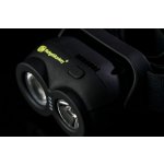 Giants Fishing Vezírek Keep Net 40x80cm 3kruhy – Zboží Dáma