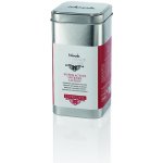 Nook Difference Hair Care Energizing Super Active Intense roztok 100 ml – Sleviste.cz