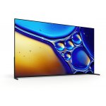 Sony Bravia 8 II K-65XR8M2 – Zboží Živě