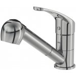 Lenz KELA 44840002 – Hledejceny.cz