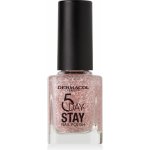 Dermacol 5 Day Stay lak na nehty 05 Lucky Charm 11 ml – Hledejceny.cz