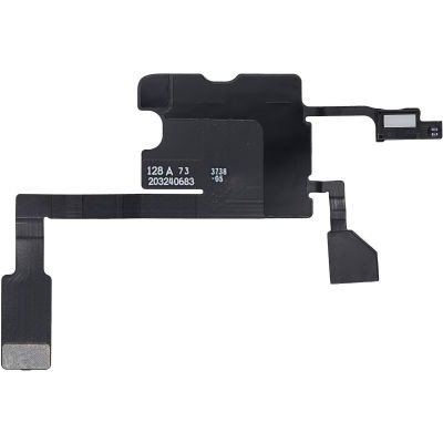 Apple iPhone 14 Pro - Senzor Světla + Flex Kabel – Zboží Živě