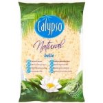 Calypso Belle koupelová houba viskózní – Sleviste.cz