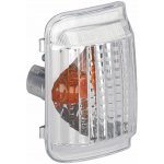 Blinkr levého zrcátka CITROËN JUMPER2014 |2014 a výše| 5903107102484 | Zboží Auto