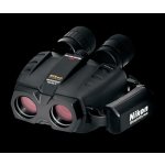 Nikon StabilEyes 12x32 – Hledejceny.cz