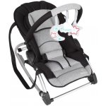 Renolux Spirit Griffin – Zboží Dáma