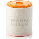 Vzduchový filtr Mann C 16 005 – Hledejceny.cz