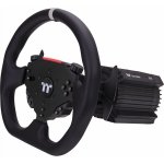 Thermaltake G15 GRB-G15-DGT3BB-01 – Hledejceny.cz
