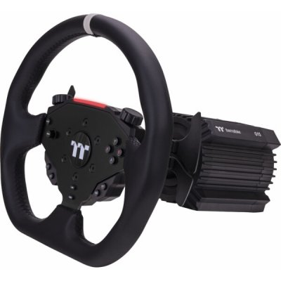 Thermaltake G15 GRB-G15-DGT3BB-01 – Hledejceny.cz
